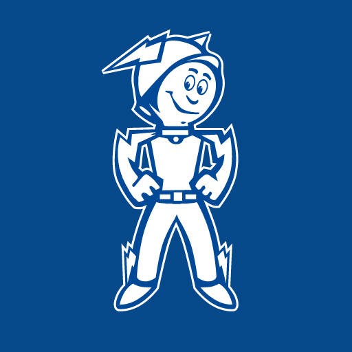 Jose Luz App logo