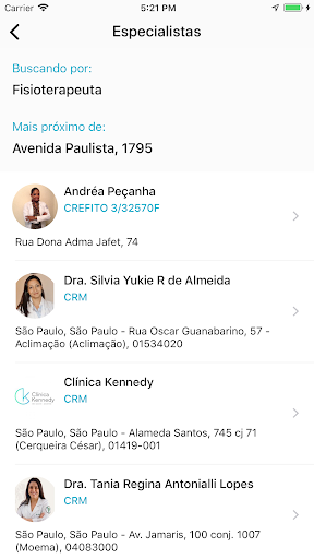 Tagendado.com Screenshot 3 - AppWisp.com