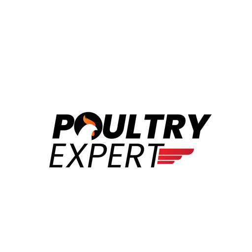 Poultry Expert - Broiler Rate logo
