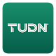 TUDN: TU Deportes Network تنزيل على نظام Windows