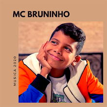 Descarga de APK de Mc Bruninho Musica - Jogo Do amor para Android