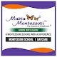 Maria Montessori Auf Windows herunterladen