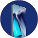 Tecno Camon 17 Pro Launcher - Androidアプリ
