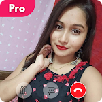 LiveClub: Live video chat call