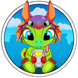 Guide for Yooka Laylee icon