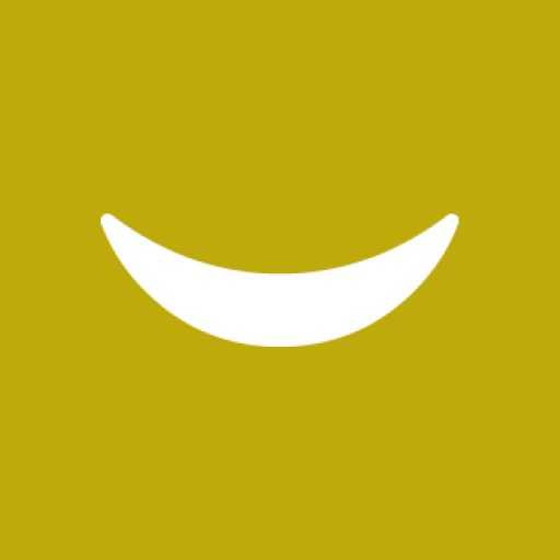 Dagar logo