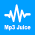 Mp3Juice - Mp3Juice Download1.1