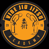 Vibe Jiu Jitsu Academy icon