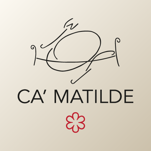 CA MATILDE logo
