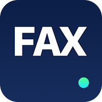 FAX APP - Send Fax From Phone