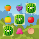 Match 3 Happy Fruits Download on Windows