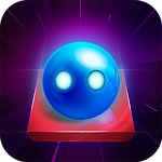 Cover Image of Download Finding Light 2.1 APK