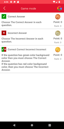 English - Polish - Common ph