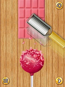 Cake Games Apk Mod for Android [Unlimited Coins/Gems] 5