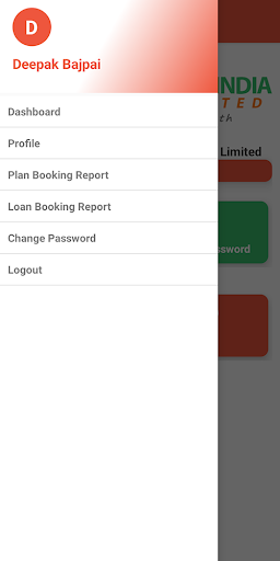 Betwanchal India Nidhi Limited