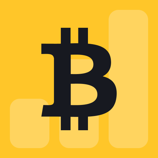 Real Crypto Simulator Download on Windows