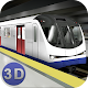 London Subway: Train Simulator विंडोज़ पर डाउनलोड करें
