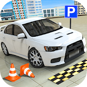 Car Parking 3D Play Free: Car Driving Video Games For PC – Windows & Mac Download