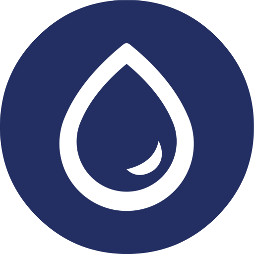 Japay logo