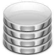 DataBase Test Connection 1.0.25 Icon