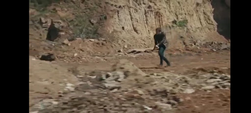 العهد 3 اجزاء كاملة