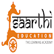 Saarthi Education Unduh di Windows