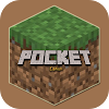 MineBlocks Pocket Edition