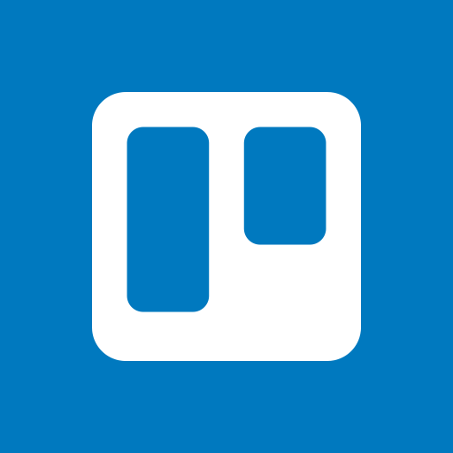 Trello Organize Anything With Anyone Anywhere Apps On Google Play