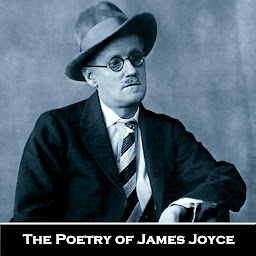 Icon image The Poetry of James Joyce