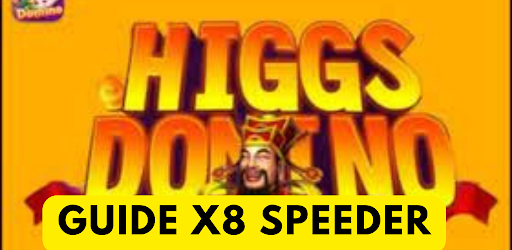 X8 Speeder No Root Guide