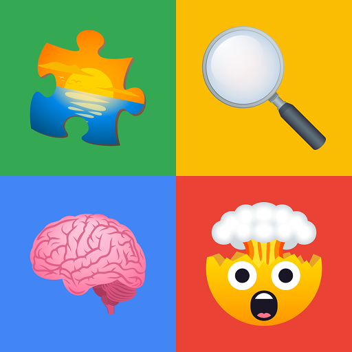 Emoji Quiz Download on Windows
