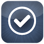 Cover Image of ダウンロード ToDo Notes 365: tasks & notes  APK