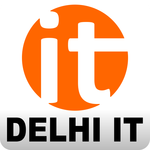 Web Solutions logo