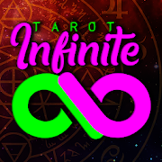 Tarot Infinite
