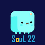Cover Image of 下载 Soul 22  APK