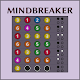 MindBreaker - Code Breaking Game