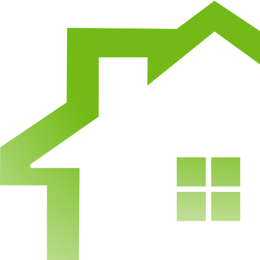 Project Hub logo