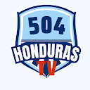 504 Honduras TV APK