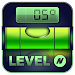 Perfect Level (Bubble & Laser) APK