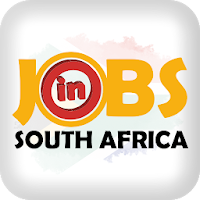 Find Jobs In South Africa