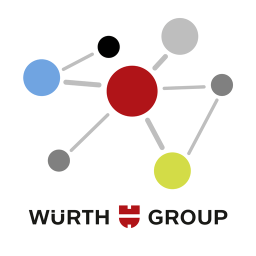 GroupConnect App logo