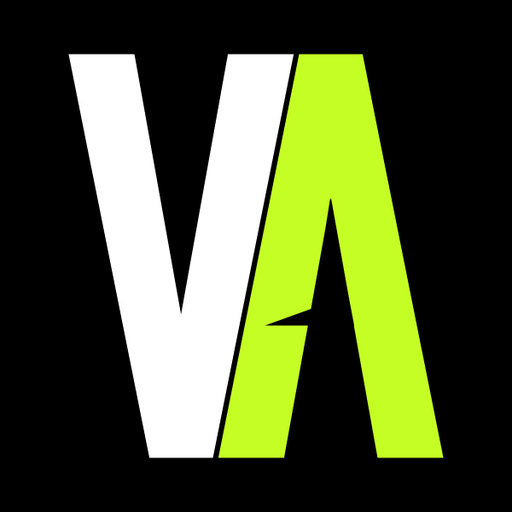 VACO logo