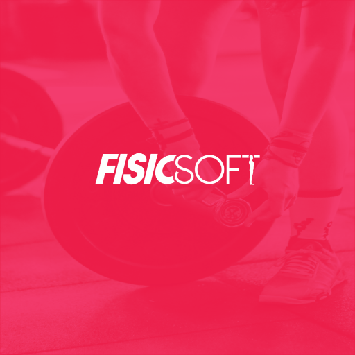 Fisicsoft logo