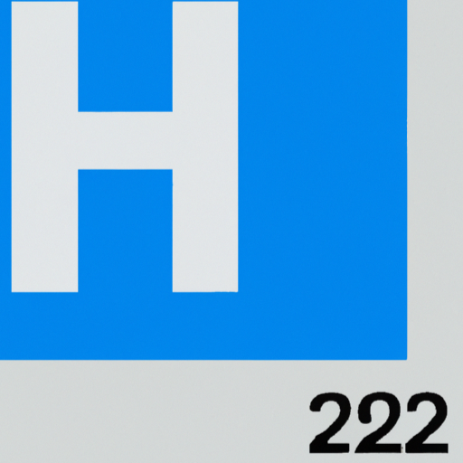mon tableau periodique logo