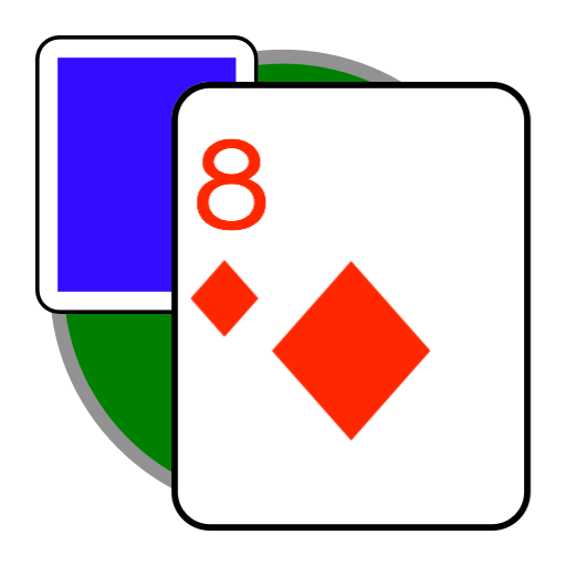 Gin Rummy Ultra Apps on Google Play