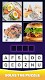 screenshot of 4 Pics 1 Word - Guess The Word