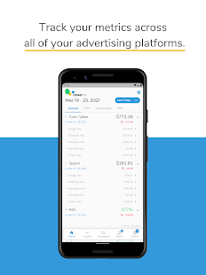 Clever Ads Manager -  Ads Optimization