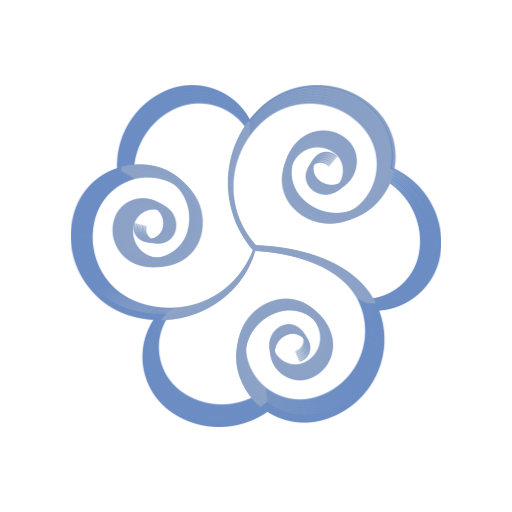 Air How | 台灣空氣品質 logo