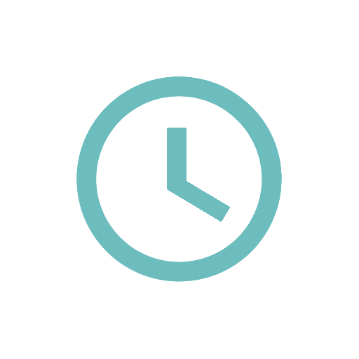 마이 타이머 - 커스텀 간격 타이머