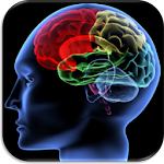 Cover Image of Download Shuffle 'n Slide Brain Game 1.5.1 APK